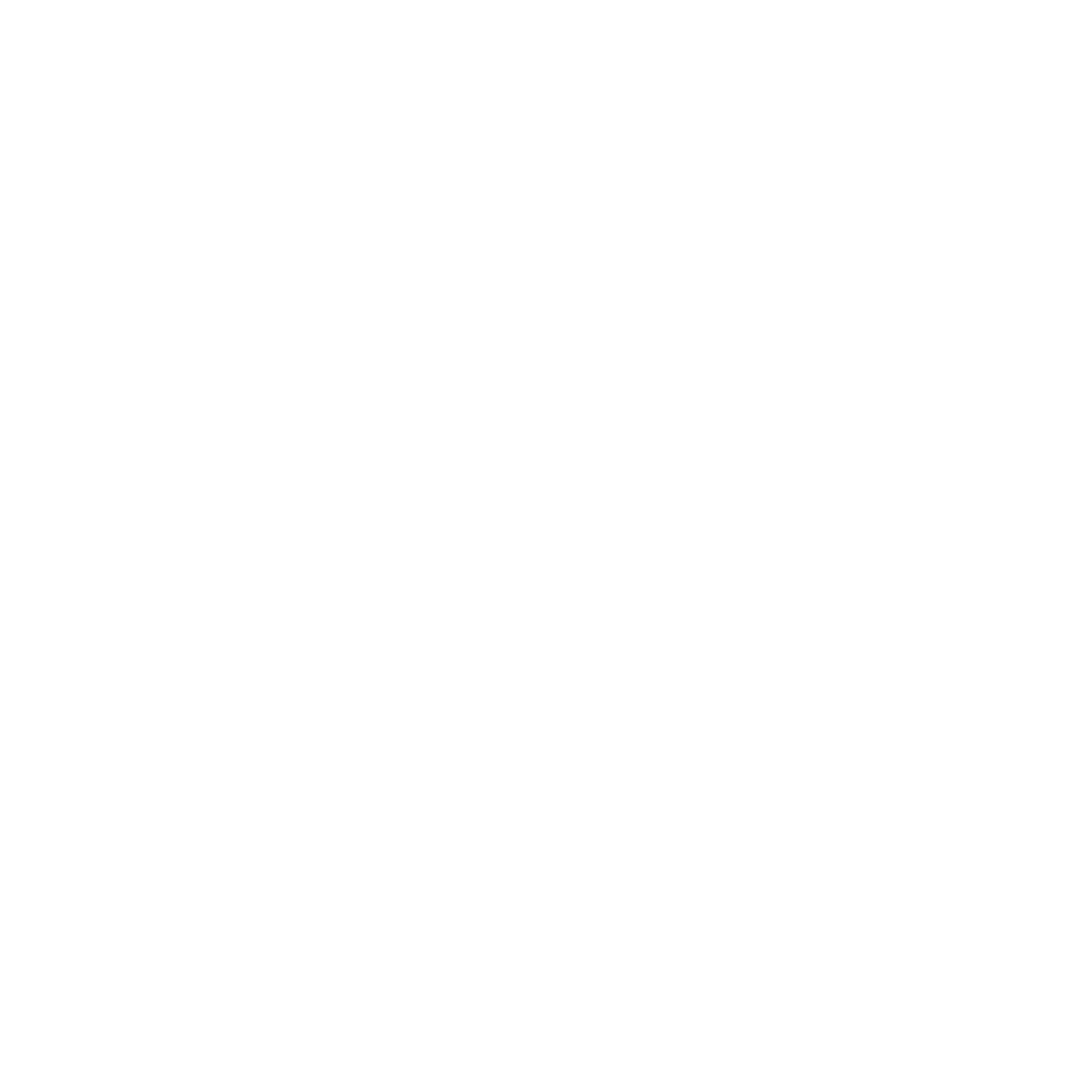 The Moran CITYCENTRE logo click here to return to home page